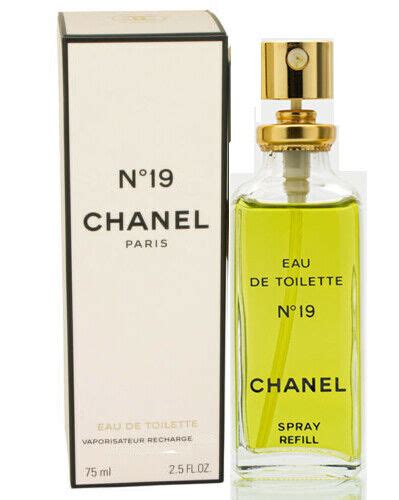 buy chanel 5 perfume in charlottesville va|chanel perfume for sale.